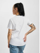 Nike t-shirt Essential Icon Future wit