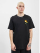 Nike t-shirt NSW zwart