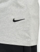 Nike T-shirts NSW Sustainability grå