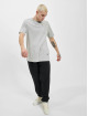 Nike T-shirts NSW Sustainability grå