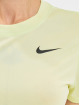 Nike T-shirts Dry Crew grøn