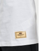 Nike T-shirts NSW SI 1 hvid