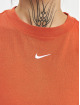 Nike T-shirts Essentials Bf Lbr orange