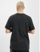 Nike T-shirts NSW Sustainability sort