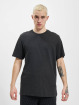 Nike T-shirts NSW Sustainability sort