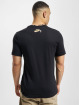 Nike T-shirts Nsw Si sort