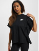 Nike T-shirts W  Earth Day sort