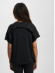 Nike T-shirts W  Earth Day sort