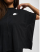 Nike T-shirts W  Earth Day sort