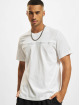 Nike T-Shirty Repeat bialy