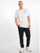 Nike T-skjorter Sportswear hvit