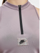 Nike Tank Tops W NSW lilla