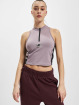 Nike Tank Tops W NSW viola