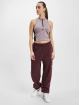Nike Tank Tops W NSW viola