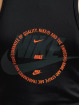 Nike Tanktop W NSW zwart