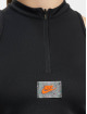 Nike Tanktop W NSW zwart