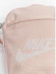 Nike tas Heritage S pink