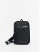 Nike Tasche Sportswear Essential schwarz
