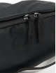 Nike Tasche Heritage schwarz