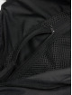 Nike Tasche Heritage schwarz