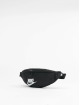 Nike Tasche Heritage schwarz