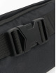 Nike Tasche Heritage schwarz