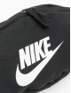 Nike Tasche Heritage schwarz