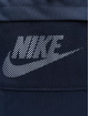 Nike Taske/Sportstaske Elmntl blå