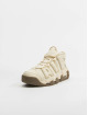 Nike Tennarit Air More Uptempo '96 beige