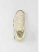 Nike Tennarit Air More Uptempo '96 beige
