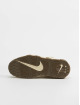 Nike Tennarit Air More Uptempo '96 beige