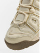 Nike Tennarit Air More Uptempo '96 beige