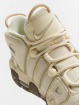 Nike Tennarit Air More Uptempo '96 beige
