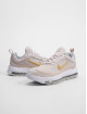 Nike Tennarit Air Max Ap beige