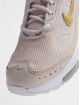 Nike Tennarit Air Max Ap beige