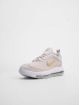 Nike Tennarit Air Max Ap beige