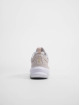 Nike Tennarit Air Max Ap beige
