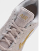 Nike Tennarit Air Max Ap beige