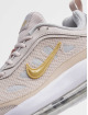 Nike Tennarit Air Max Ap beige