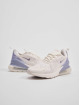 Nike Tennarit Air Max 270 beige