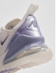 Nike Tennarit Air Max 270 beige