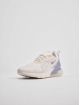 Nike Tennarit Air Max 270 beige