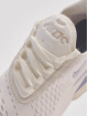 Nike Tennarit Air Max 270 beige