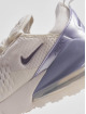 Nike Tennarit Air Max 270 beige