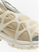 Nike Tennarit Air Kukini beige