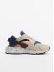 Nike Tennarit Air Huarache beige