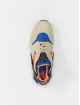Nike Tennarit Air Huarache beige