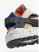 Nike Tennarit Air Huarache beige