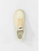 Nike Tennarit Air Force 1 '07 Lx beige