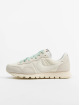 Nike Tennarit Air Pegasus 83 Prm beige